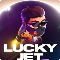 1Win Lucky Jet        