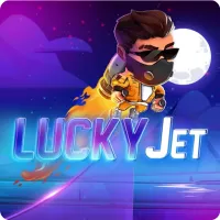    1000000          LUCKY JET - YouTube